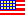 flag-us.gif (898 bytes)